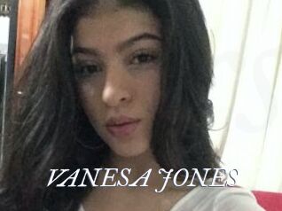 VANESA_JONES