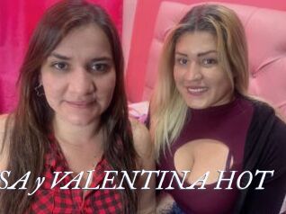 VANESSA_y_VALENTINA_HOT