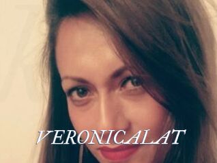 VERONICALAT