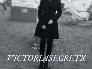 VICTORIASECRETX