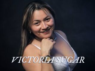 VICTORIA_SUGAR