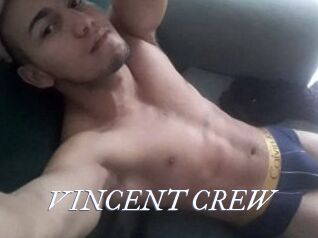 VINCENT_CREW