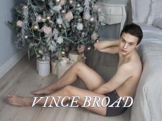 VINCE_BROAD