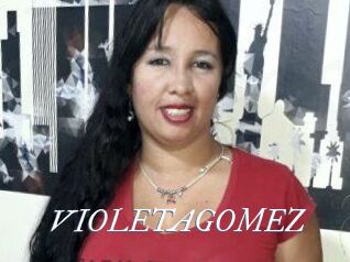 VIOLETA_GOMEZ