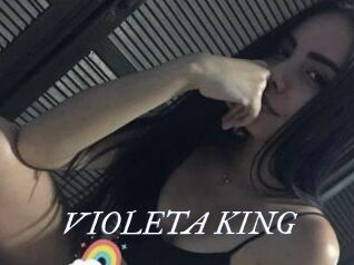 VIOLETA_KING