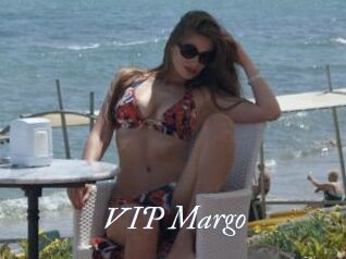 VIP_Margo