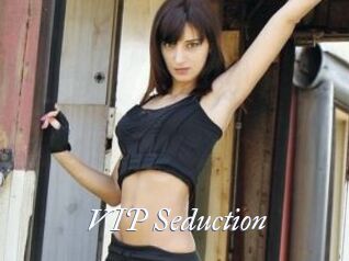 VIP_Seduction