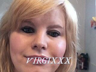 VIRGIXXX