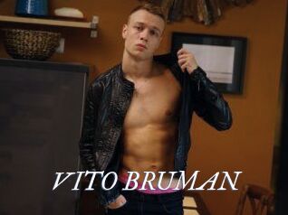 VITO_BRUMAN