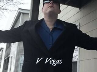 V_Vegas