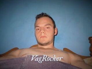 VagRocker