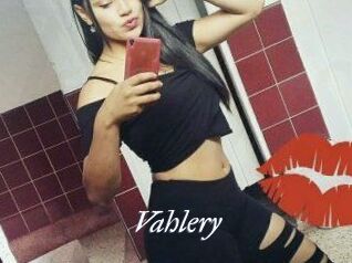 Vahlery