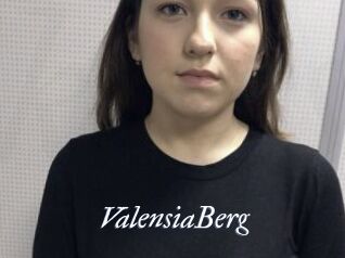 ValensiaBerg
