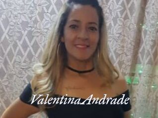 ValentinaAndrade