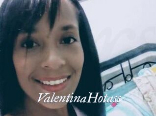 ValentinaHotass