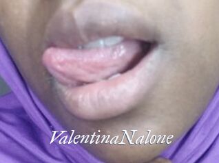 ValentinaNalone