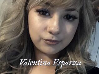 Valentina_Esparza