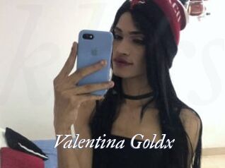 Valentina_Goldx