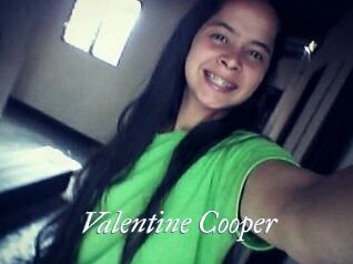 Valentine_Cooper