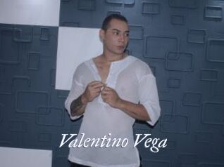 Valentino_Vega