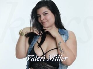 Valeri_Miller