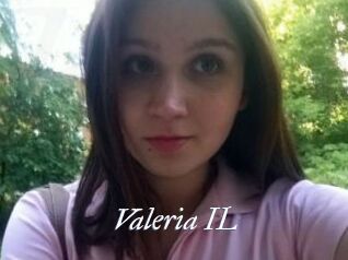 Valeria_IL