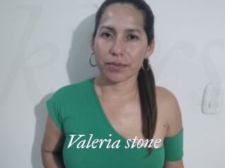 Valeria_stone