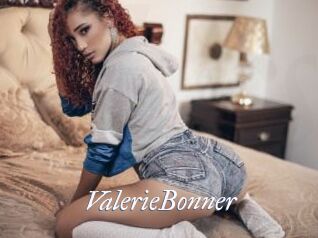 ValerieBonner