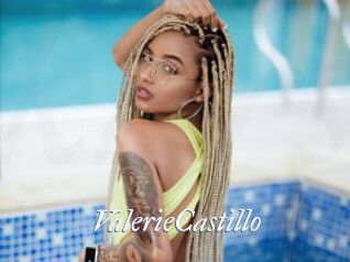 ValerieCastillo