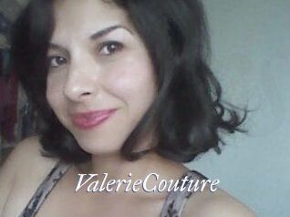 Valerie_Couture