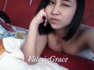 ValerieGrace