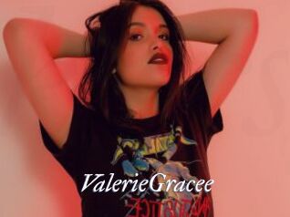 ValerieGracee