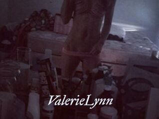 ValerieLynn