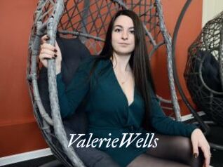 ValerieWells