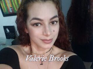 Valerie_Brooks