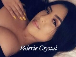 Valerie_Crystal