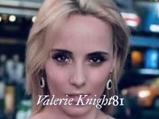 Valerie_Knight81