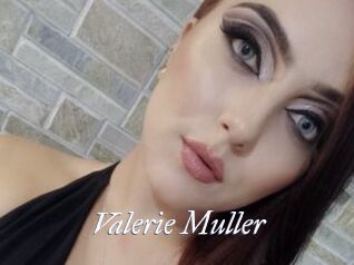 Valerie_Muller