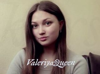 ValeriyaQueen