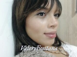 ValeryFontana