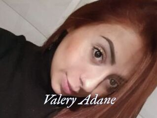 Valery_Adane