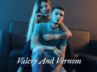 Valery_And_Vernom
