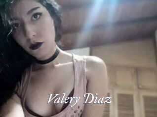 Valery_Diaz