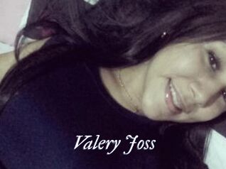 Valery_Joss