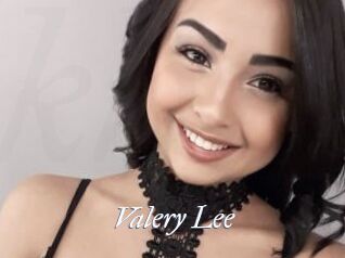 Valery_Lee