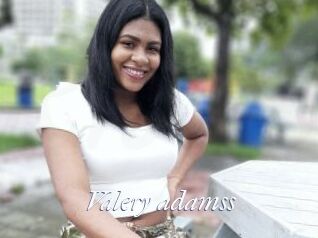 Valery_adamss
