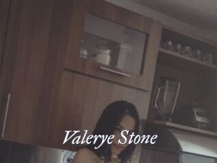 Valerye_Stone