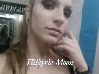 Valkyrie_Moon