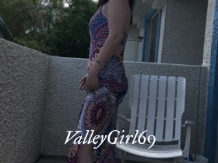 ValleyGirl69