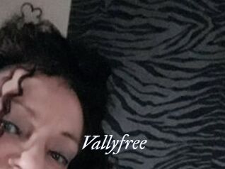 Vallyfree